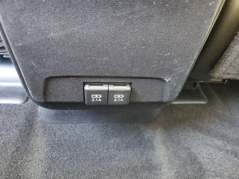 Used 2022 Lexus RX 350 FWD w/ Premium Package image 16