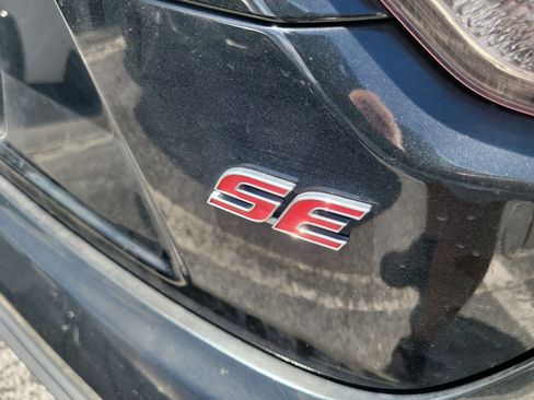 Used 2020 Toyota Corolla SE FWD image 10