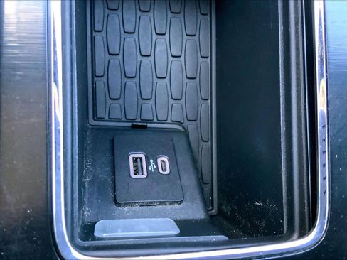 Used 2020 Lincoln Aviator Reserve w/ Equipment Group 202A image 35