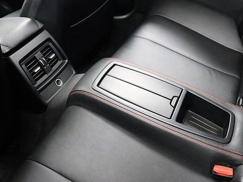 Used 2015 BMW 435i Convertible RWD image 18