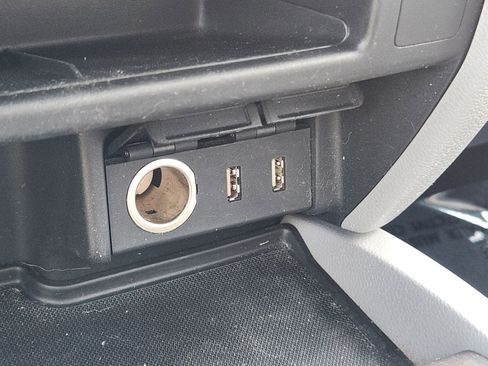 Used 2016 Honda Pilot EX image 24