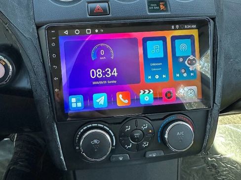 Used 2011 Nissan Altima 2.5 S image 15