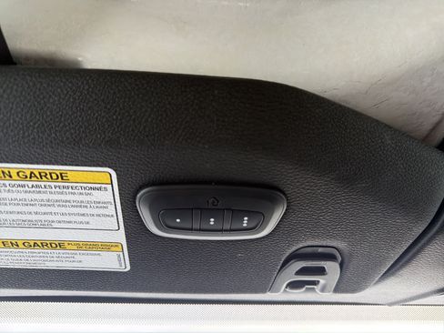 Used 2021 Jeep Wrangler Unlimited Sahara image 25