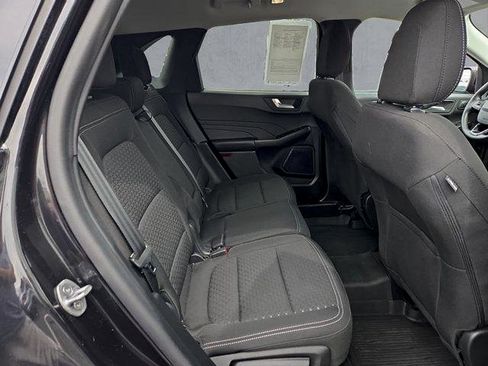 Certified 2023 Ford Escape Active w/ Tech Pack #2 AWD/4WD image 24