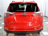 Used 2017 Toyota RAV4 LE w/ Carpet Mat Package image 4