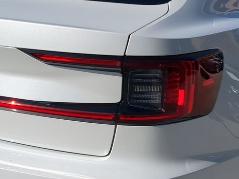 Used 2022 Polestar Polestar 2 w/ Plus Package image 37