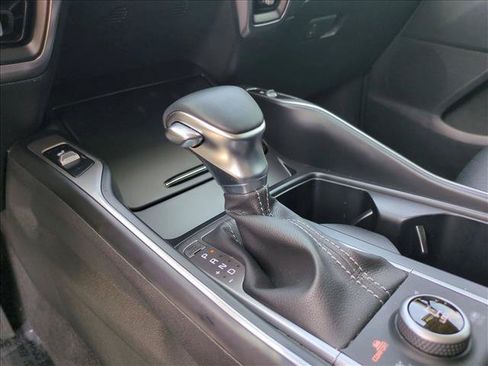 Used 2023 Kia Sorento X-Line EX AWD/4WD image 12