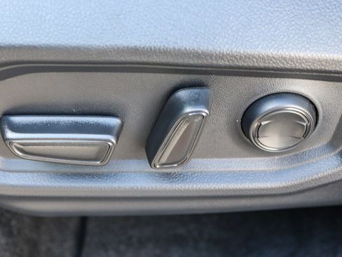 New 2026 Toyota Tundra SR5 image 23