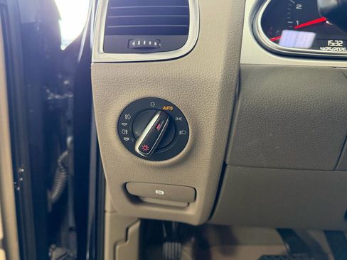 Used 2014 Audi Q7 3.0T Premium AWD/4WD image 34