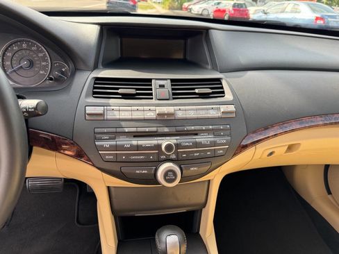 Used 2012 Honda Crosstour EX-L image 14