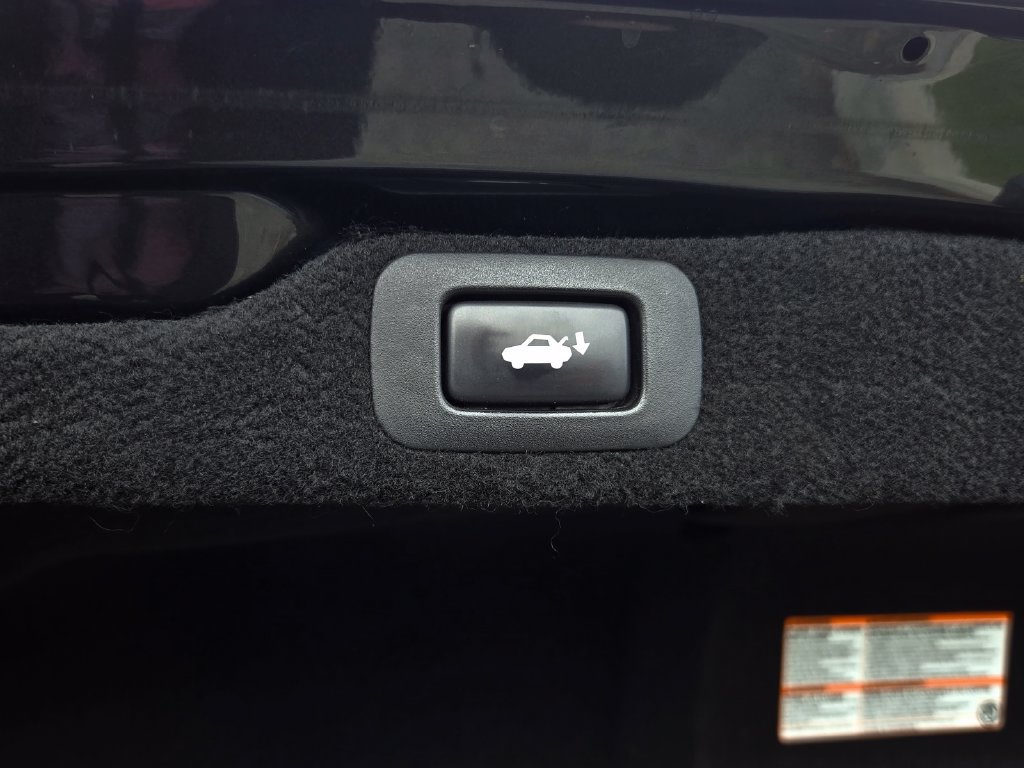 Used 2019 Lexus GS 350 F Sport w/ Preferred Accessory Package RWD image 39