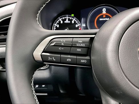 New 2026 MAZDA CX-30 AWD 2.5 S image 13