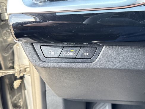 New 2026 BMW X2 xDrive28i w/ M Sport Package image 12