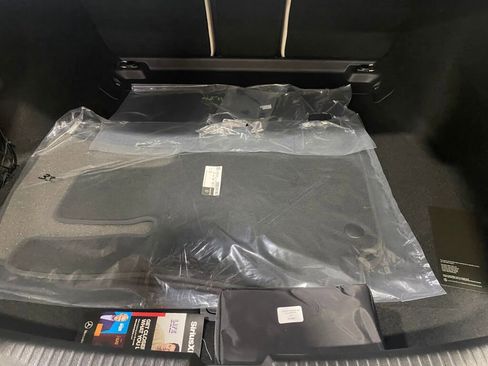 New 2026 Mercedes-Benz C 300 C 300 image 18