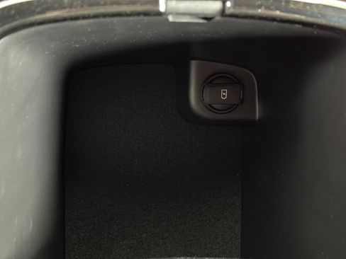Used 2023 Kia Telluride SX Prestige X-Line AWD/4WD image 33