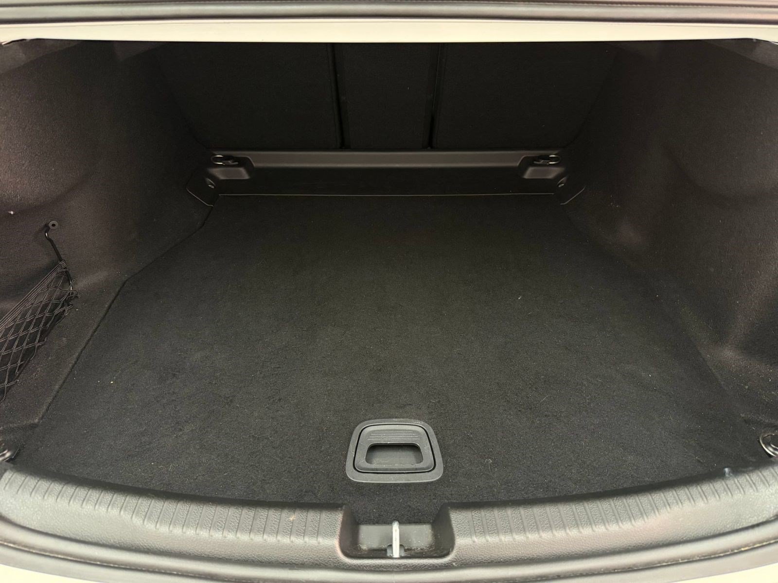 Used 2023 Mercedes-Benz C 300 Sedan image 22