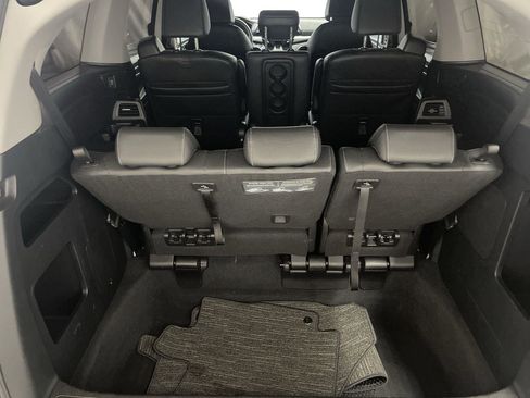 Used 2023 Honda Odyssey EX-L image 24