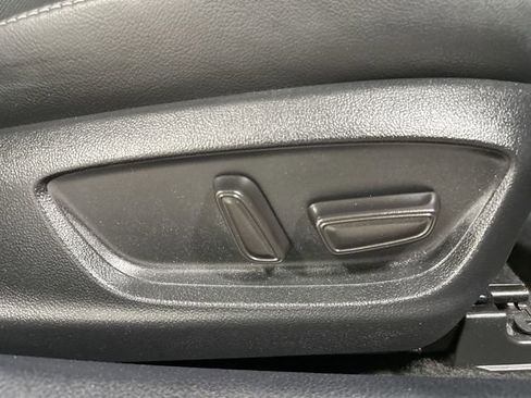 Used 2024 Toyota Camry XSE FWD image 26