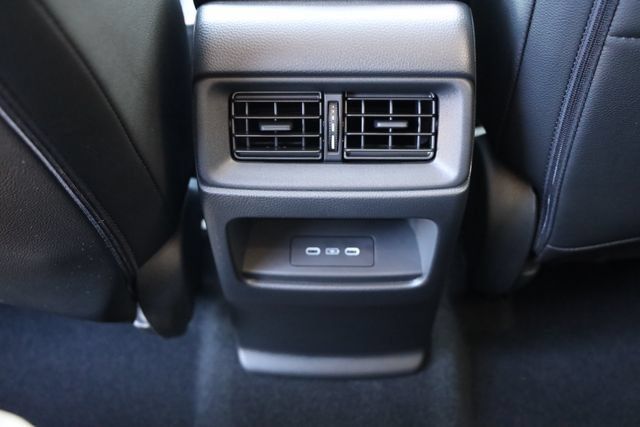 New 2026 Honda CR-V EX-L image 26