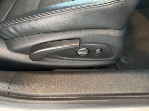 Used 2020 Chevrolet Impala LT image 19