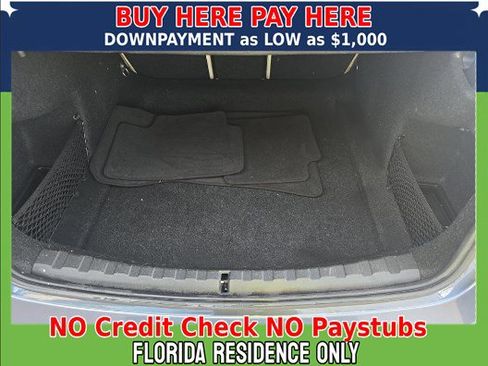 Used 2019 BMW 330i Sedan w/ Convenience Package image 17