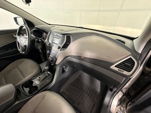Used 2014 Hyundai Santa Fe Sport w/ Popular Equipment Package 02 FWD image 32
