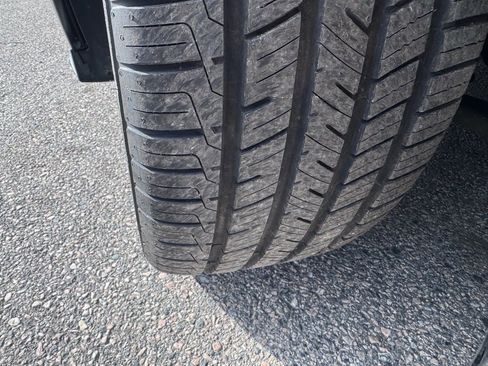 Used 2016 Ford Mustang GT Premium w/ GT Performance Package image 42