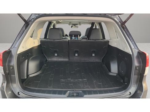 Used 2019 Subaru Forester Sport w/ Popular Package #2 image 27