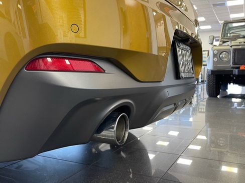 Used 2018 BMW X2 sDrive28i w/ M SportX Package image 16