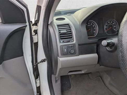 Used 2010 Honda CR-V EX-L image 7