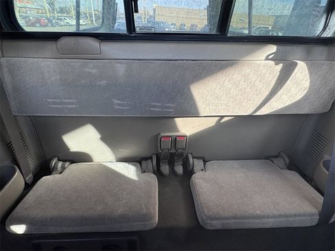 Used 2003 Toyota Tacoma 4x4 Xtracab V6 image 14