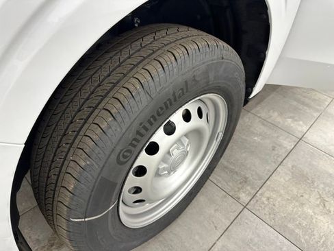 New 2026 Ford Maverick XL image 41