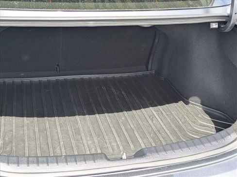 Used 2021 Kia Forte EX image 6