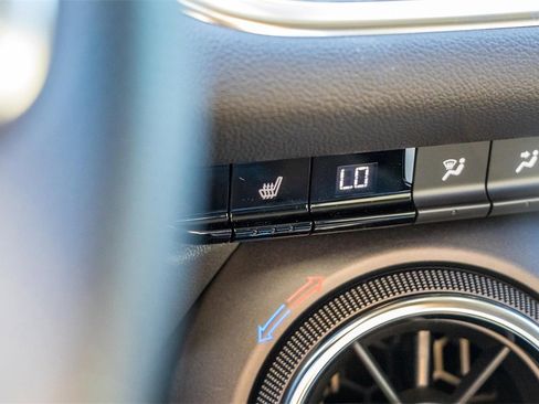 New 2025 Chevrolet Blazer LT w/ LPO, Floor Liner Package image 26