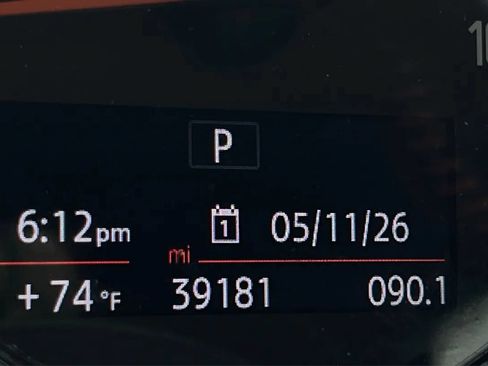 Used 2019 MINI Cooper S FWD image 11