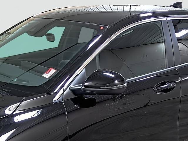 New 2026 Buick Envista Preferred w/ Convenience I Package FWD image 8