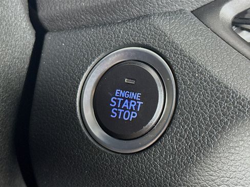 Used 2020 Hyundai Elantra GT N Line image 21