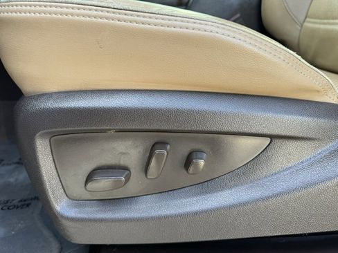 Used 2019 GMC Sierra 2500 Denali w/ Duramax Plus Package image 14