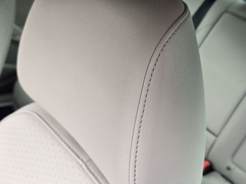 Used 2020 Volkswagen Passat 2.0T SE image 15