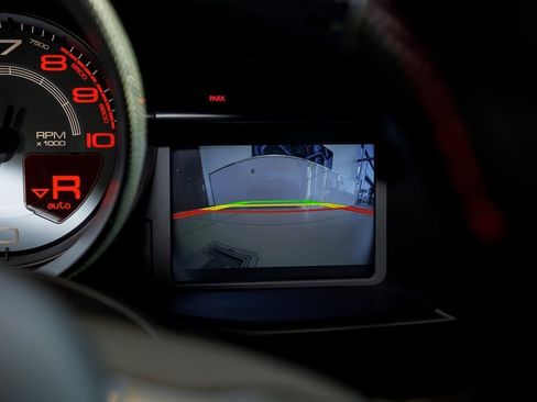 Used 2020 Ferrari 488 Pista Coupe image 35