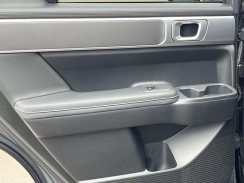 New 2026 Hyundai Santa Fe XRT AWD/4WD image 20
