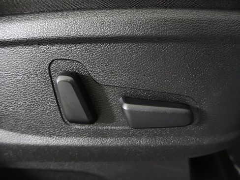 Used 2021 Kia Telluride EX image 37