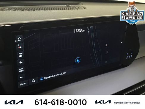 Used 2023 Hyundai Palisade SEL w/ Premium Package AWD/4WD image 29