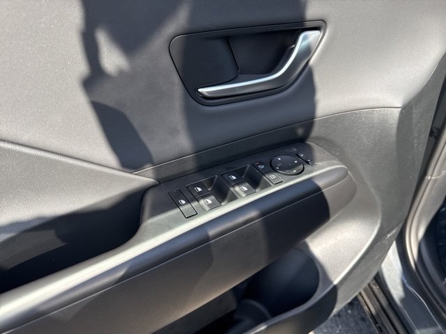 New 2026 Hyundai Kona Limited AWD/4WD image 18