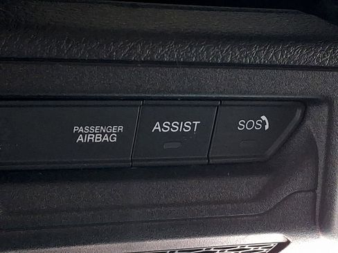 Used 2024 Jeep Wrangler Unlimited Sahara AWD/4WD image 25