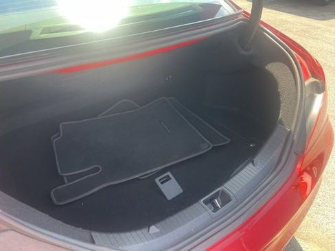 Used 2018 Mercedes-Benz CLA 250 image 27