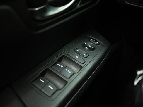 Used 2023 Honda CR-V Sport image 29