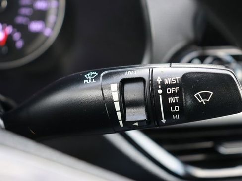 Used 2023 Kia Forte LXS image 22