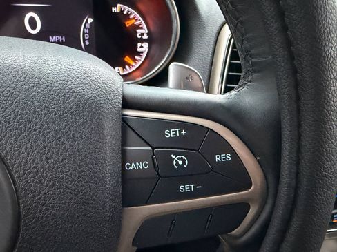 Used 2014 Jeep Grand Cherokee Laredo w/ Quick Order Package 23E image 25