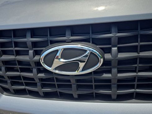New 2026 Hyundai Venue SE FWD image 12